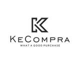 /public/logoimage/1520860905KeCompra 4.jpg